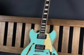 Dangelico Premier Mini DC Surf Green-3.jpg
